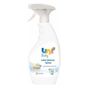 Uni Baby 500 ml Leke Çıkarıcı Sprey