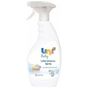 Uni Baby 500 ml Leke ÇıkarıcıSprey
