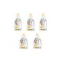 Uni Baby 5x1500 ml Yenidoğan Çamaşır Sabunu