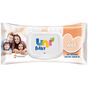 Uni Baby 90'lı Aile Islak Mendil