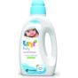 Uni Baby Hassas Ciltler İçin 1.5 lt Çamaşır Deterjanı