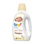Uni Baby Sensitive 1 lt Sıvı Çamaşır Deterjanı