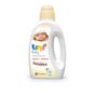 Uni Baby Sensitive 1500 ml Çamaşır Detarjanı
