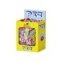 Unibon 100x8,5 gr Pez Meyve Aromalı Şeker