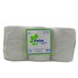 Unico 21 cm 4 kg İçten Çekmeli Havlu