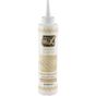 Unicomix 750 ml Beyaz Çikolatalı Dekor Sos