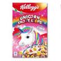 Unicorn 375 gr Froot Loops Gevrek