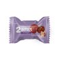 Uniq2Go 16 gr 2 Bites Kaju Kızılcık Kolajen