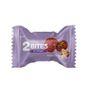 Uniq2go 16 gr 2 Bites Kolajen Protein Topu