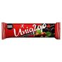 Uniq2go 16'lı 38 gr Chocodark Fındıklı Midi Bar