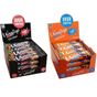 Uniq2Go 16lı Power Midi + 16lı Light Midi