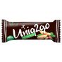 Uniq2go 25 gr Choconut Yer Fıstıklı Mini Bar