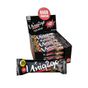 Uniq2Go 38 gr Power Badem Parçacıklı Protein Bar