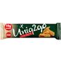Uniq2Go 40 gr Fıstık Ezmeli Protein Midi Bar