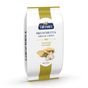 Unistanbul 110 gr Zeytinyağlı Sarımsaklı Kıtır