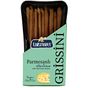 Unistanbul 130 gr Parmesanli Grissini