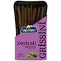 Unistanbul 130 gr Zeytinli Grissini