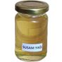 Ünlü Şifa 100 ml Soğuk Sıkım Susam Yağı