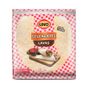 Uno 15 cm 280 gr Geleneksel Lavaş