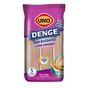 Uno 150 gr Denge Tam Buğdaylı & Chia Tohumlu Grissuno