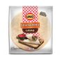 Uno 250 gr Geleneksel Lavaş