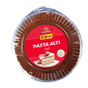 Uno 280 gr Anadolu Sade Pasta Altı