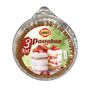 Uno 3 Katlı 320 gr Sade Pastaban
