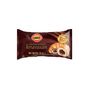 Uno 30 gr Çikolata Kremalı Kruvasan