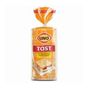 Uno 350 gr Tost Ekmeği