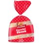 Uno 400 gr Anadolu Kepekli Ekmek