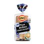 Uno 450 gr Tam Buğday ve Kavılca Unlu Ekmek
