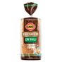 Uno 460 gr Çok Tahıllı Ekmek