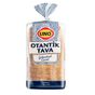 Uno 470 gr Otantik Tava Ekmeği