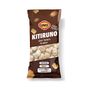 Uno 50 gr Kıtıruno Çoktahıllı Kraker