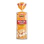 Uno 550 gr Büyük Tost Ekmeği