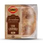 Uno Fırından Tam Çavdarlı 450 gr Ekmek