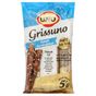 Uno Grissuno 150 gr Yulaflı Karabuğdaylı Kraker