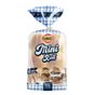 Uno Mini Roll 12li 420 gr