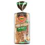 Uno Premium 350 gr Çok Tahıllı ve Siyez Buğdaylı Ekmek
