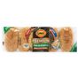 Uno Premium Tam Buğdaylı Kinoa ve Çiya Tohumlu 360 gr Sandviç Ekmeği