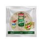 Untad 25 cm 8x70 gr Sade Lavaş