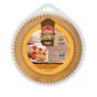 Untad 280 gr Sade Pastalı Kek