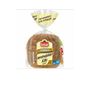 Untad 450 gr Premium Karabuğdaylı Köy Ekmeği