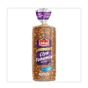 Untad 480 gr Çiya Tohumlu Kekikli Ekmek