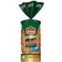 Untad 480 gr Premium 12 Tahıl Ekmek