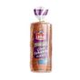 Untad 480 gr Premium Çiya Tohumlu Kekikli Tost Ekmeği