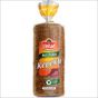 Untad 500 gr Kepek Tost Ekmeği