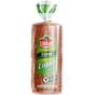 Untad 500 gr Light Ekmek