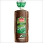 Untad 500 gr Light Tost Ekmek