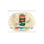 Untad Lavaş 8'Li 560 gr